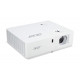 Acer PL6510 projector (DLP, Full HD, 5000 ANSI lm, LASER) (MR.JR511.001) Acer PL6510 projector (DLP, Full HD, 5000 ANSI lm, LASER) (MR.JR511.001)