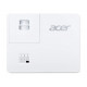Acer PL6510 projector (DLP, Full HD, 5000 ANSI lm, LASER) (MR.JR511.001) Acer PL6510 projector (DLP, Full HD, 5000 ANSI lm, LASER) (MR.JR511.001)