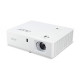 Acer PL6510 projector (DLP, Full HD, 5000 ANSI lm, LASER) (MR.JR511.001) Acer PL6510 projector (DLP, Full HD, 5000 ANSI lm, LASER) (MR.JR511.001)
