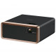 Projector of Epson EF-100B (3LCD, WXGA, 2000 lm, LASER), black (V11H914140 Projector of Epson EF-100B (3LCD, WXGA, 2000 lm, LASER), black (V11H914140