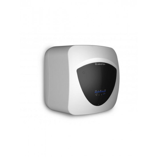 Бойлер Ariston ANDRIS LUX ECO 15 PL EU (3100694) Бойлер Ariston ANDRIS LUX ECO 15 PL EU (3100694)