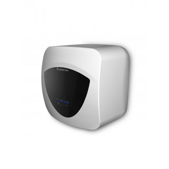 Бойлер Ariston ANDRIS LUX ECO 15 PL EU (3100694) Бойлер Ariston ANDRIS LUX ECO 15 PL EU (3100694)