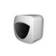 Бойлер Ariston ANDRIS LUX ECO 15 PL EU (3100694) Бойлер Ariston ANDRIS LUX ECO 15 PL EU (3100694)