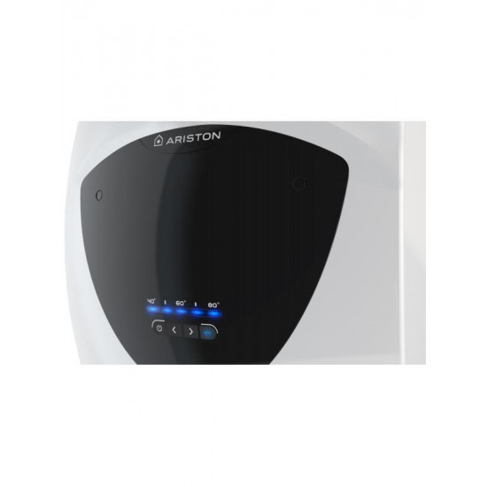 Бойлер Ariston ANDRIS LUX ECO 15 PL EU (3100694) Бойлер Ariston ANDRIS LUX ECO 15 PL EU (3100694)