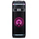 LG OK85 speaker system LG OK85 speaker system