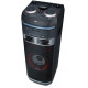 LG OK85 speaker system LG OK85 speaker system