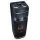 LG OK85 speaker system LG OK85 speaker system