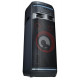 LG OK85 speaker system LG OK85 speaker system