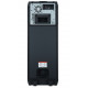 LG OK85 speaker system LG OK85 speaker system