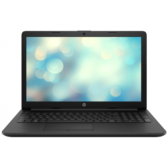 Ноутбук HP 15-db1096ur (7RZ13EA) Ноутбук HP 15-db1096ur (7RZ13EA)