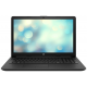 Ноутбук HP 15-db1096ur (7RZ13EA) Ноутбук HP 15-db1096ur (7RZ13EA)