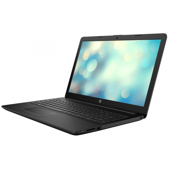 Ноутбук HP 15-db1096ur (7RZ13EA) Ноутбук HP 15-db1096ur (7RZ13EA)