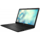 Ноутбук HP 15-db1096ur (7RZ13EA) Ноутбук HP 15-db1096ur (7RZ13EA)