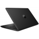 Ноутбук HP 15-db1096ur (7RZ13EA) Ноутбук HP 15-db1096ur (7RZ13EA)