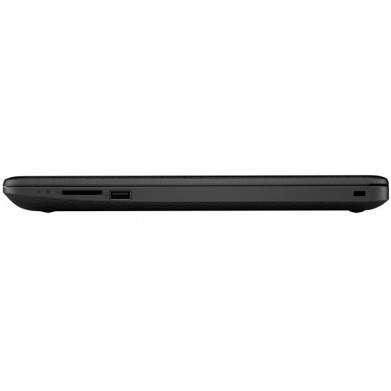 Ноутбук HP 15-db1096ur (7RZ13EA) Ноутбук HP 15-db1096ur (7RZ13EA)