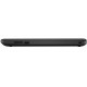 Ноутбук HP 15-db1097ur (7SF21EA) Ноутбук HP 15-db1097ur (7SF21EA)