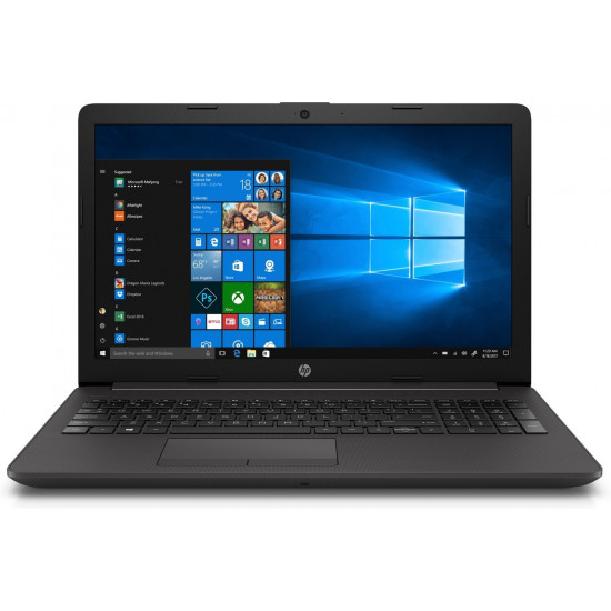 Ноутбук HP 250 G7 (6EB71EA) Ноутбук HP 250 G7 (6EB71EA)