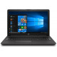 Ноутбук HP 250 G7 (6EB71EA) Ноутбук HP 250 G7 (6EB71EA)