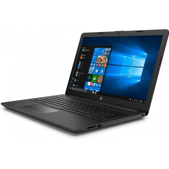 Ноутбук HP 250 G7 (6EB71EA) Ноутбук HP 250 G7 (6EB71EA)