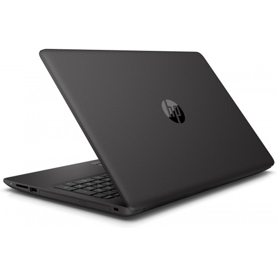 Ноутбук HP 250 G7 (6EB71EA) Ноутбук HP 250 G7 (6EB71EA)