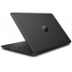 Ноутбук HP 250 G7 (6EB71EA) Ноутбук HP 250 G7 (6EB71EA)