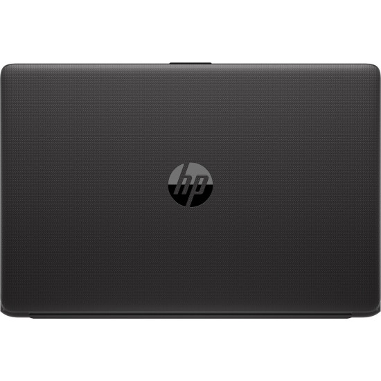 Ноутбук HP 250 G7 (6EB71EA) Ноутбук HP 250 G7 (6EB71EA)