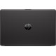 Ноутбук HP 250 G7 (6EB71EA) Ноутбук HP 250 G7 (6EB71EA)