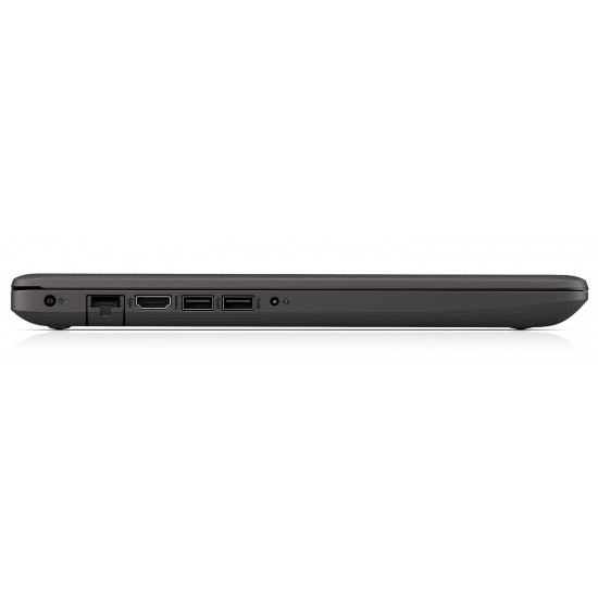 Ноутбук HP 250 G7 (6EB71EA) Ноутбук HP 250 G7 (6EB71EA)