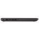 Ноутбук HP 250 G7 (6EB71EA) Ноутбук HP 250 G7 (6EB71EA)