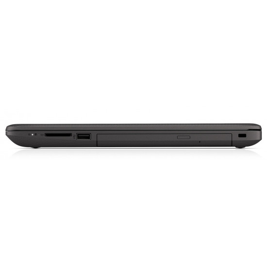Ноутбук HP 250 G7 (6EB71EA) Ноутбук HP 250 G7 (6EB71EA)