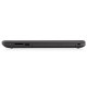 Ноутбук HP 250 G7 (6EB71EA) Ноутбук HP 250 G7 (6EB71EA)