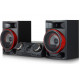 Минисистема LG CL87 Минисистема LG CL87