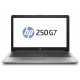 G7 (6UK93EA) HP 250 laptop G7 (6UK93EA) HP 250 laptop