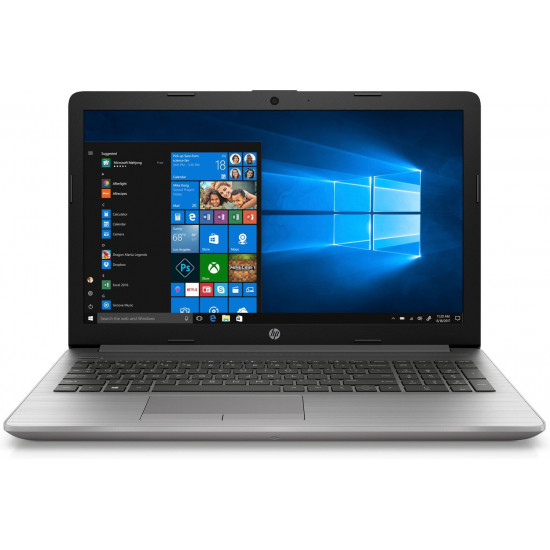 Ноутбук HP 250 G7 (6EC71EA) Ноутбук HP 250 G7 (6EC71EA)