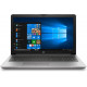 Ноутбук HP 250 G7 (6EC71EA) Ноутбук HP 250 G7 (6EC71EA)