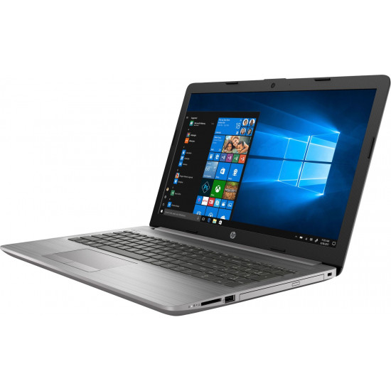 Ноутбук HP 250 G7 (6EC71EA) Ноутбук HP 250 G7 (6EC71EA)