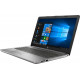 Ноутбук HP 250 G7 (6EC71EA) Ноутбук HP 250 G7 (6EC71EA)