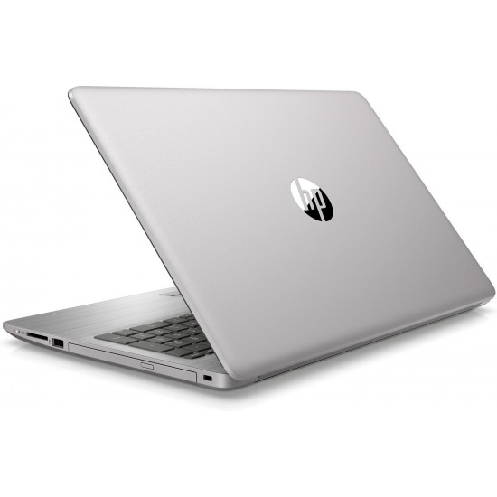 Ноутбук HP 250 G7 (6EC71EA) Ноутбук HP 250 G7 (6EC71EA)