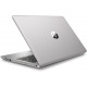 Ноутбук HP 250 G7 (6EC71EA) Ноутбук HP 250 G7 (6EC71EA)