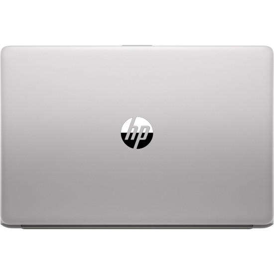 Ноутбук HP 250 G7 (6EC71EA) Ноутбук HP 250 G7 (6EC71EA)
