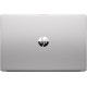Ноутбук HP 250 G7 (6EC71EA) Ноутбук HP 250 G7 (6EC71EA)