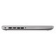 Ноутбук HP 250 G7 (6EC71EA) Ноутбук HP 250 G7 (6EC71EA)