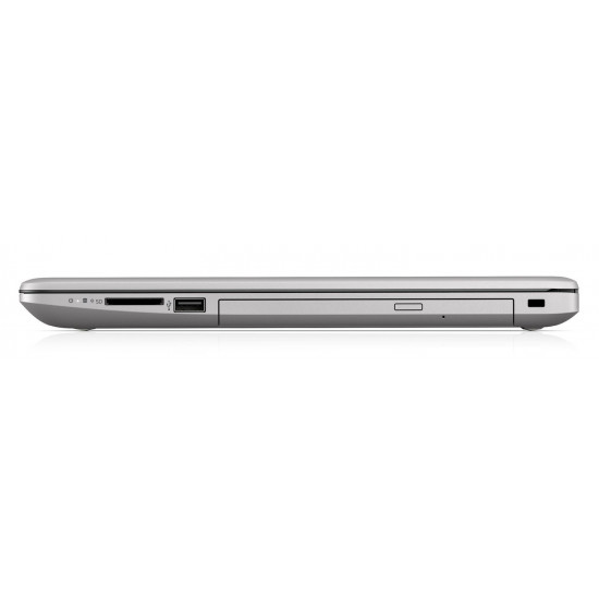 Ноутбук HP 250 G7 (6EC71EA) Ноутбук HP 250 G7 (6EC71EA)
