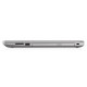 Ноутбук HP 250 G7 (6EC71EA) Ноутбук HP 250 G7 (6EC71EA)