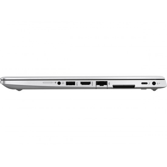 Ноутбук HP EliteBook 830 G6 (6XD23EA) Ноутбук HP EliteBook 830 G6 (6XD23EA)