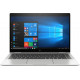 Laptop of HP EliteBook x360 1040 G6 (7KN78EA) Laptop of HP EliteBook x360 1040 G6 (7KN78EA)