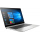 Laptop of HP EliteBook x360 1040 G6 (7KN78EA) Laptop of HP EliteBook x360 1040 G6 (7KN78EA)