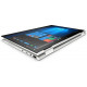 Laptop of HP EliteBook x360 1040 G6 (7KN78EA) Laptop of HP EliteBook x360 1040 G6 (7KN78EA)