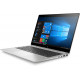 Laptop of HP EliteBook x360 1040 G6 (7KN78EA) Laptop of HP EliteBook x360 1040 G6 (7KN78EA)