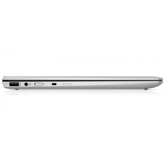 Laptop of HP EliteBook x360 1040 G6 (7KN64EA) Laptop of HP EliteBook x360 1040 G6 (7KN64EA)